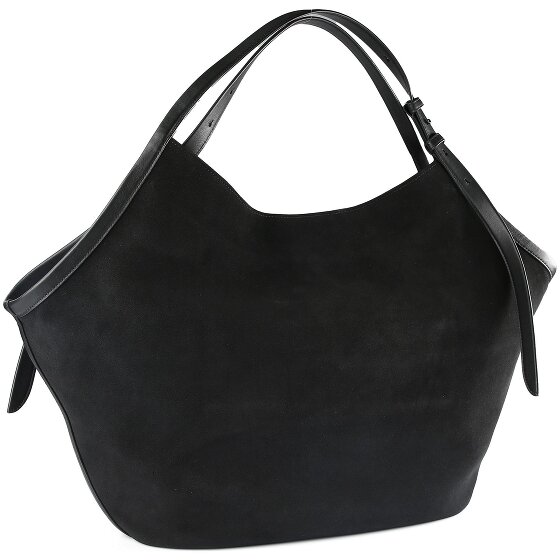 Kate Spade New York Deco Shopper Tas Leder 50 cm