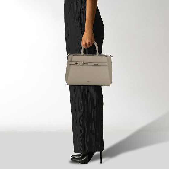 DKNY Handtas Leer 32.5 cm
