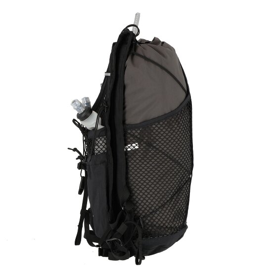 Haglöfs L.I.M Airak Pro 14 Wandelrugzak M-L 49 cm