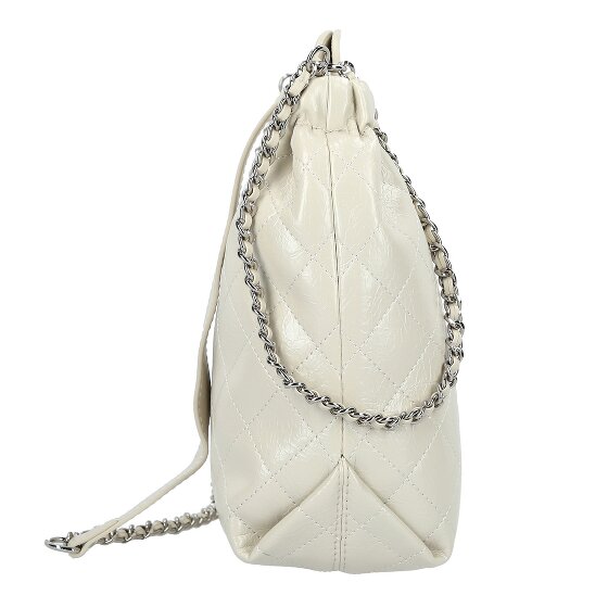 Valentino Wakanda Handtas 29 cm