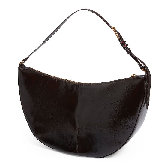Ted Baker Ccleo Schoudertas Leer 44 cm
