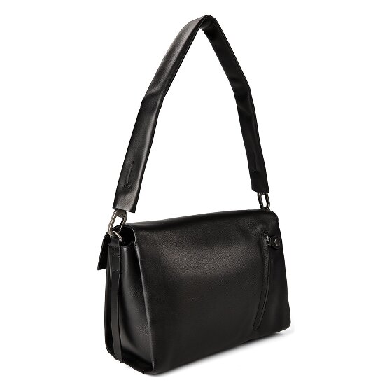 aunts & uncles Bohemian Vibes Schoudertas Leder 26 cm
