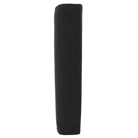 oxmox New Cryptan Portemonnee RFID-bescherming 12.5 cm