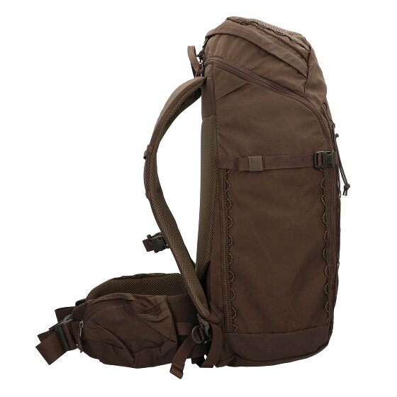 Fjällräven Singi 28 Rugzak 57 cm