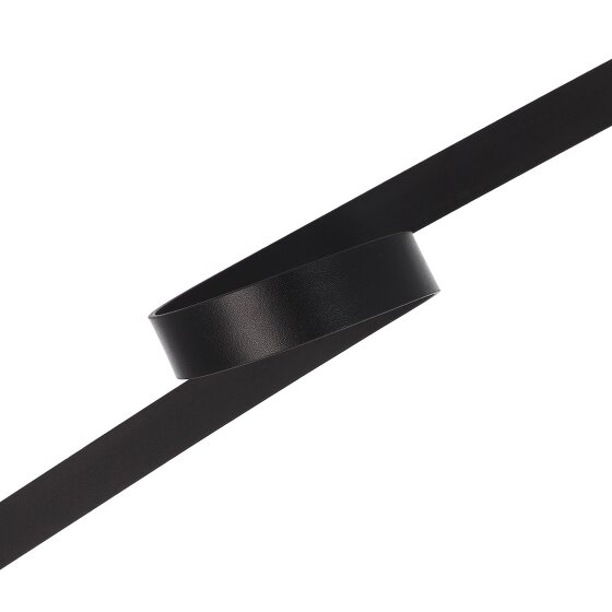 Boss Scarlet Riem Leer