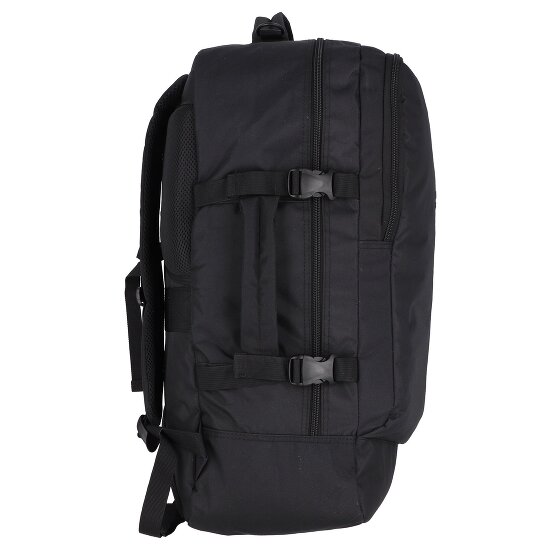 Worldpack Cabin Pro Dagrugzak 54 cm Laptop compartiment