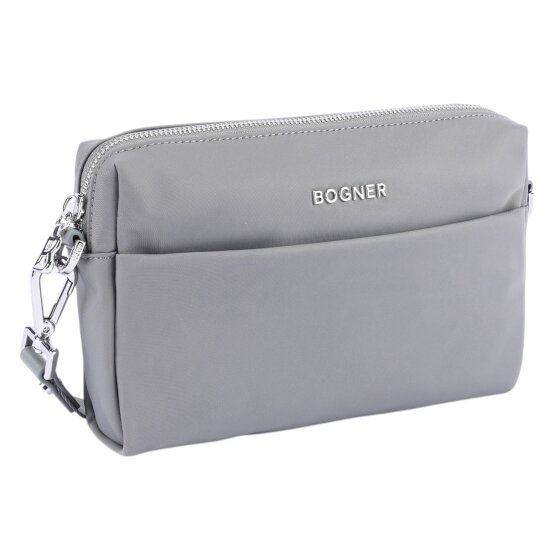 Bogner Klosters Sita Schoudertas 23 cm