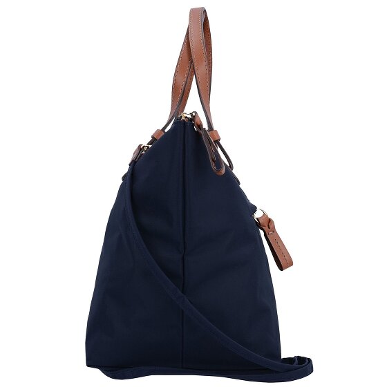 Bric's X-Bag Handtas 24 cm