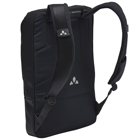 Vaude Mineo 17 Dagrugzak 46 cm Laptopvak