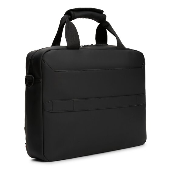 Tommy Hilfiger Laptoptas 39 cm