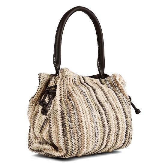 Hey Marly Seaside Companion Schoudertas S 28 cm