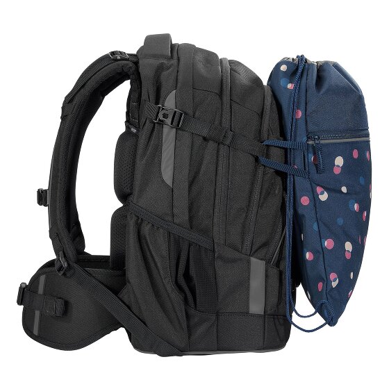 coocazoo Gymtas 43 cm