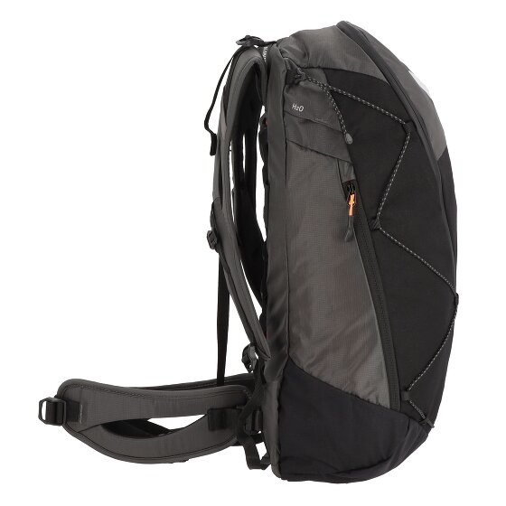 Salewa Puez 25 Trekking rugzak 49 cm