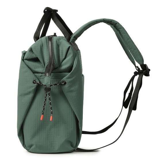 Hedgren String Orizuru Dagrugzak 37.5 cm Laptop compartiment