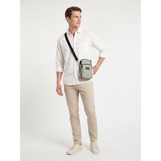 Bench Smartphonehoesje 10 cm
