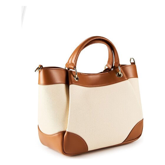 Armani Exchange Wave Shopper Tas 28 cm