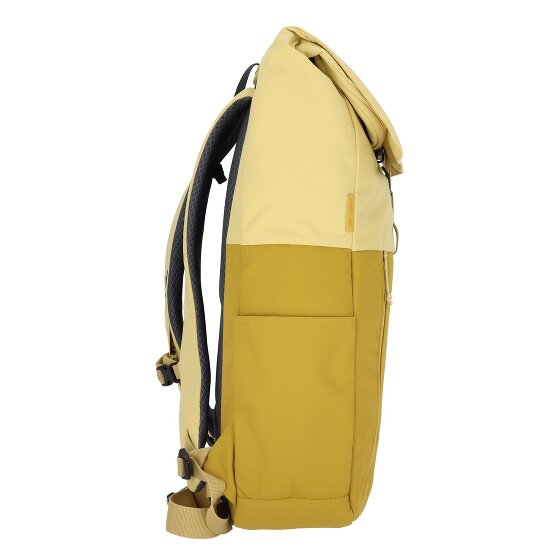 Deuter Up Seoul Dagrugzak 49 cm Laptop compartiment