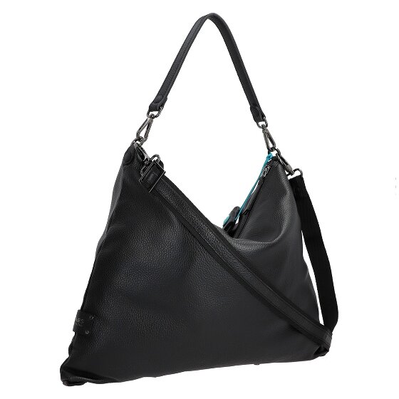Gabs Lolita Schoudertas Leder 45 cm