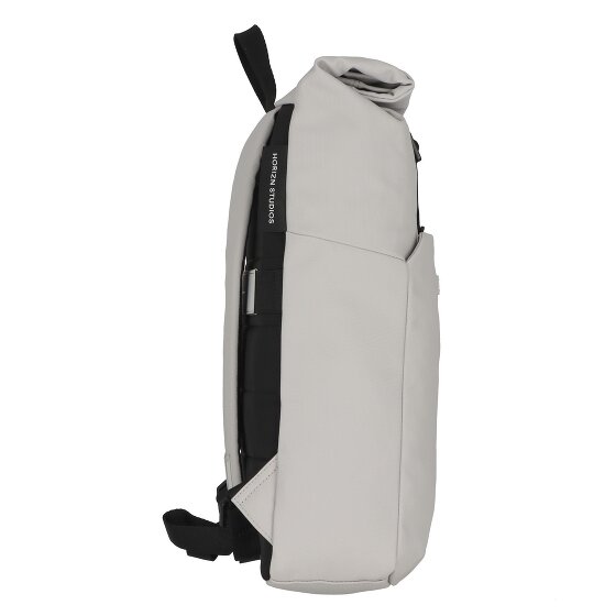 Horizn Studios SoFo Rolltop X Dagrugzak 49.5 cm