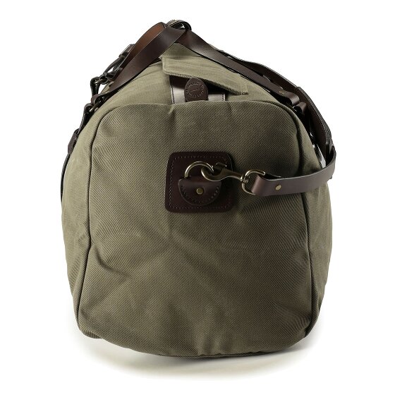 Filson Luggage Twill Reistas 76 cm Filson Luggage Twill Reistas 76 cm