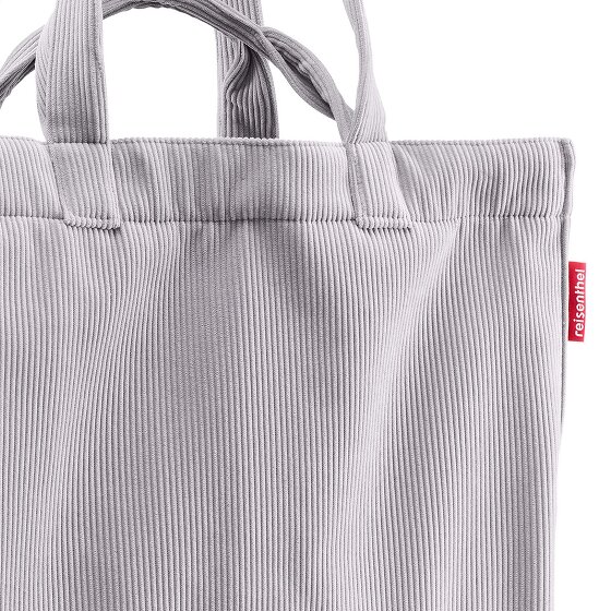 reisenthel Softshopper Shopper Tas 47 cm
