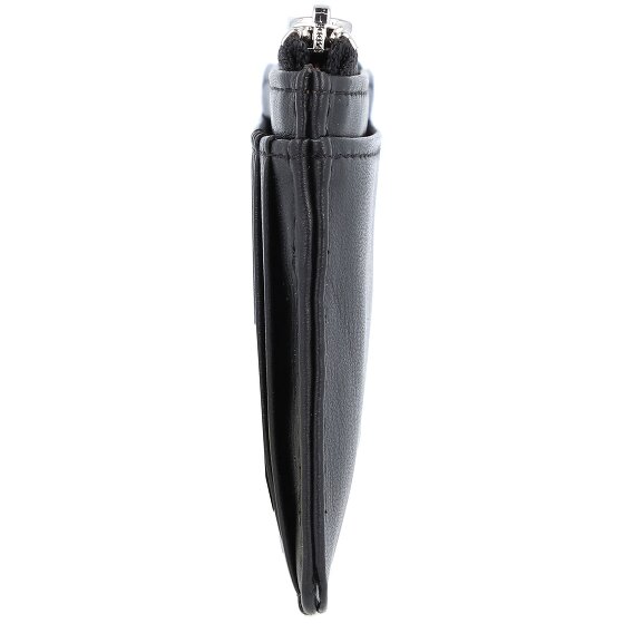 Picard Bingo sleuteletui leer 13 cm
