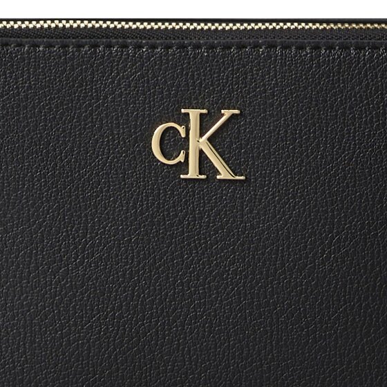 Calvin Klein Minimal Koppeltas 18 cm
