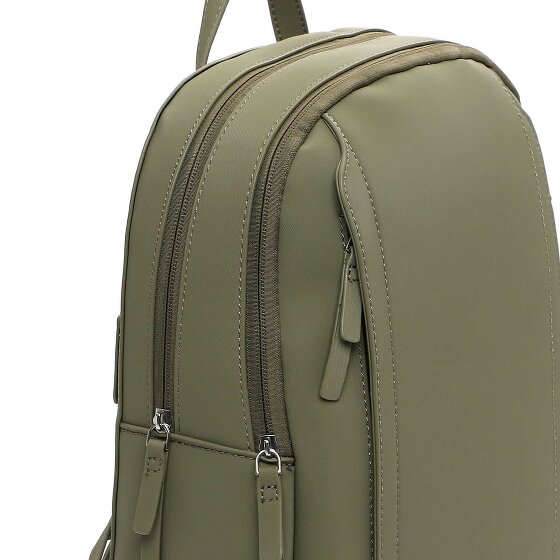 Tamaris TAS Kimi Dagrugzak 39 cm Laptop compartiment