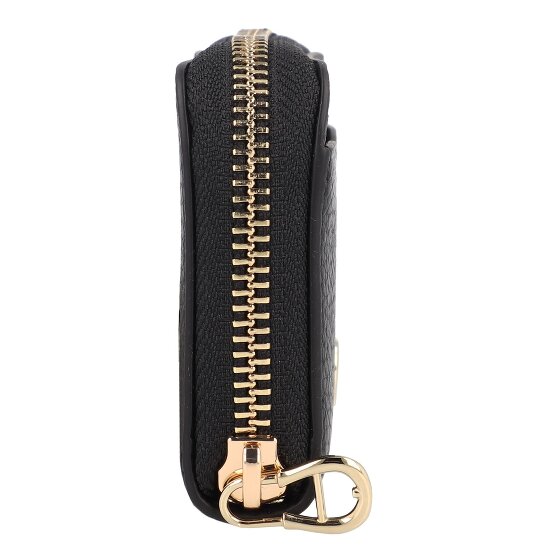 AIGNER Elsa portemonnee RFID leer 10 cm