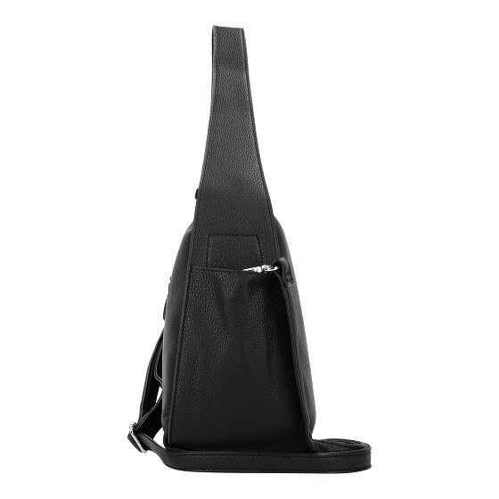 Tom Tailor Rowan Schoudertas 36 cm