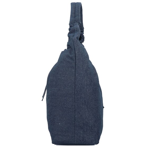 Tom Tailor Denim Leslie Schoudertas 40 cm