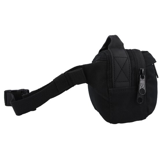 Fjällräven Kanken No. 2 heuptasje 20 cm