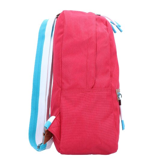 American Tourister Fun Limit rugzak 38 cm