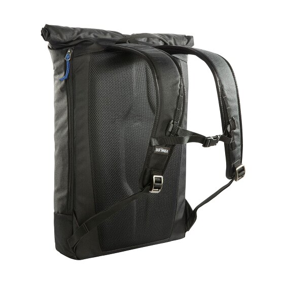 Tatonka City Rolltop rugzak 50 cm laptopvak
