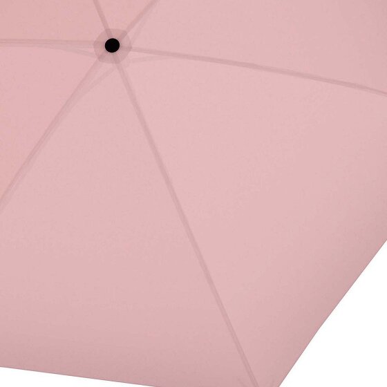 Doppler Zero 99 Zak paraplu 21 cm