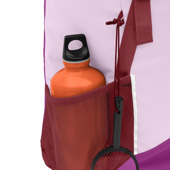 Vaude Skovi 15 Kinderrugzak 43 cm