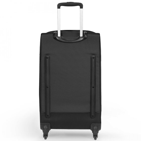 Eastpak Transit'R 4 wielen Trolley 75 cm