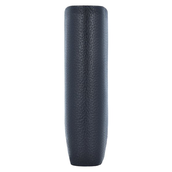 Joop! Cardona Ladon Portemonnee Leer 10 cm