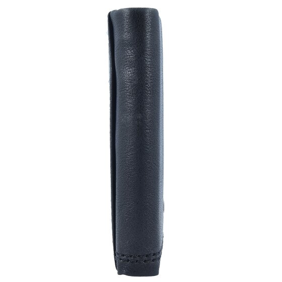 camel active Osaka Portemonnee RFID-bescherming Leer 9 cm