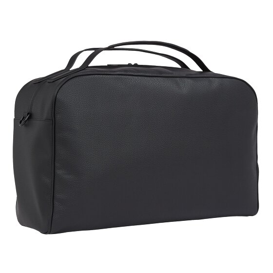 Calvin Klein CK Must Weekender reistas 48 cm