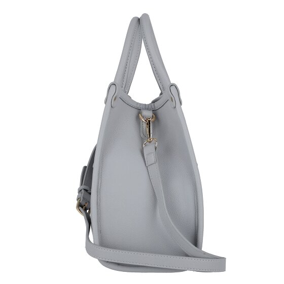 Valentino Foxy Re Shopper Tas 33.5 cm