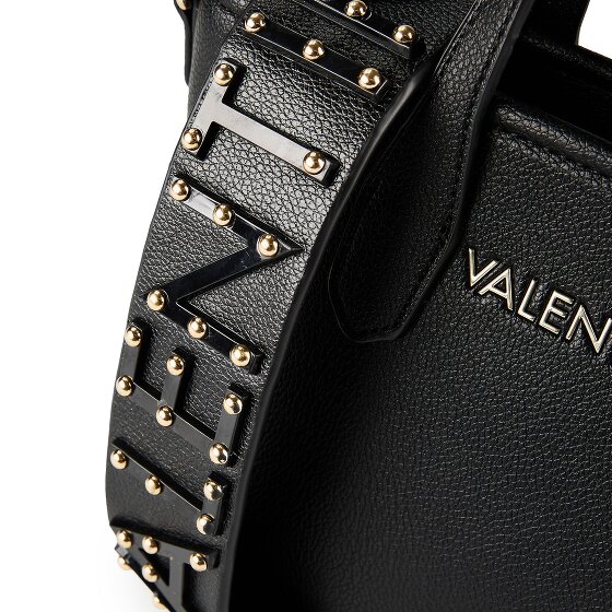 Valentino Dea RE Schoudertas 21 cm