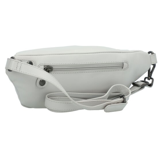 aunts & uncles Jamie's Orchard Bilberry Fanny pack Leer 29 cm