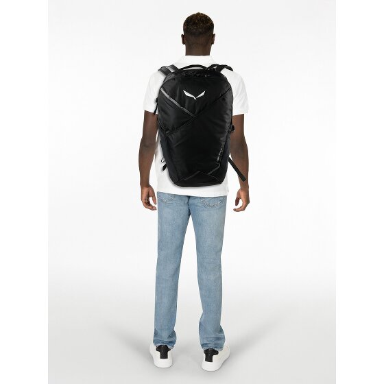 Salewa Pedroc Mate 18 L Wandelrugzak 46 cm