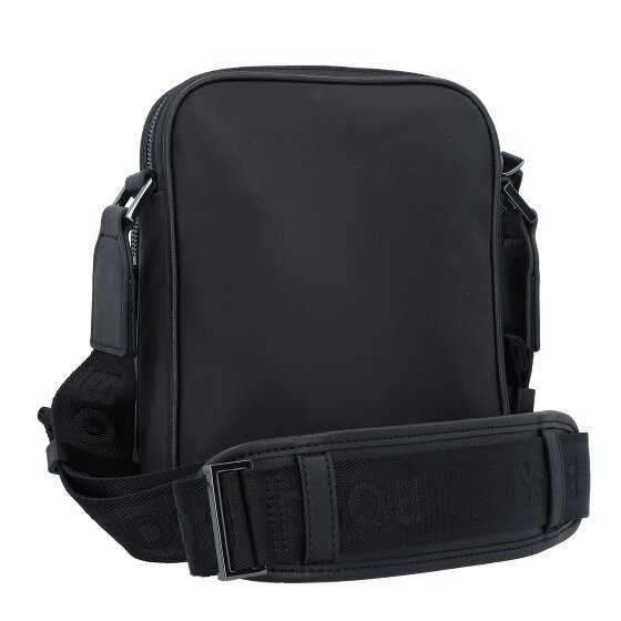 Boss B-Icon Mini tas Schoudertas 17 cm