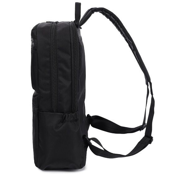 Hedgren Inner City Ava Dagrugzak RFID-bescherming 37 cm Laptopvak