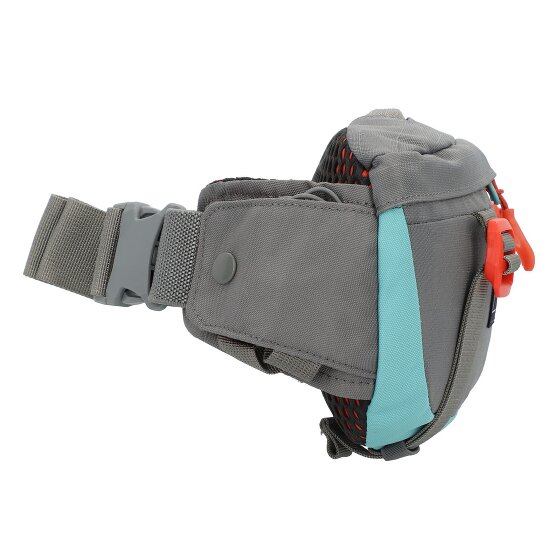 Dakine Hot Laps Fanny pack 17 cm