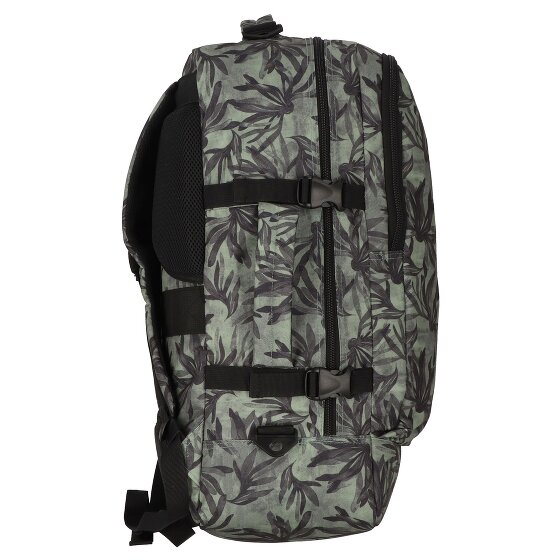 Worldpack Bestway Cabin Pro Dagrugzak 54 cm Laptopvak