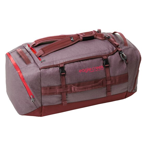 Eagle Creek Cargo Hauler Reistas 73 cm