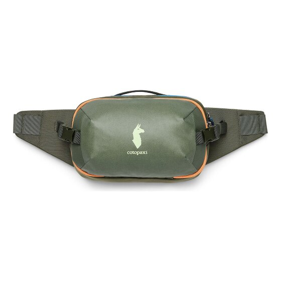 Cotopaxi Allpa Fanny pack 29 cm